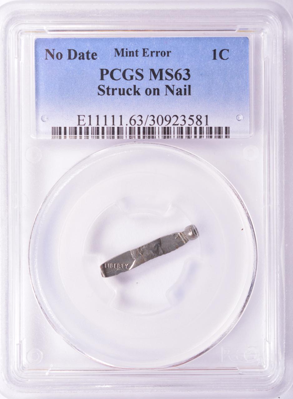 1916-Mercury-Dime-PCGS-MS-63-FB?