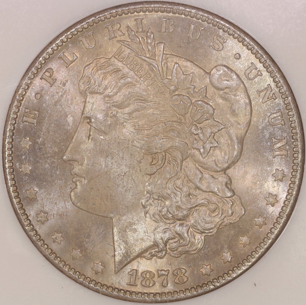 1878-S-Morgan-Dollar