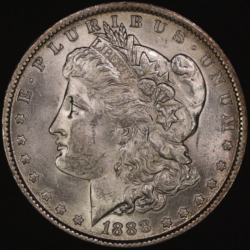 My-Latest-Morgan-Dollar-Cherry-Picks.