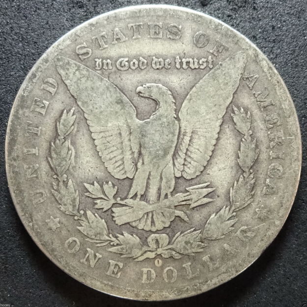 Post-Your-Lowball-Coins!