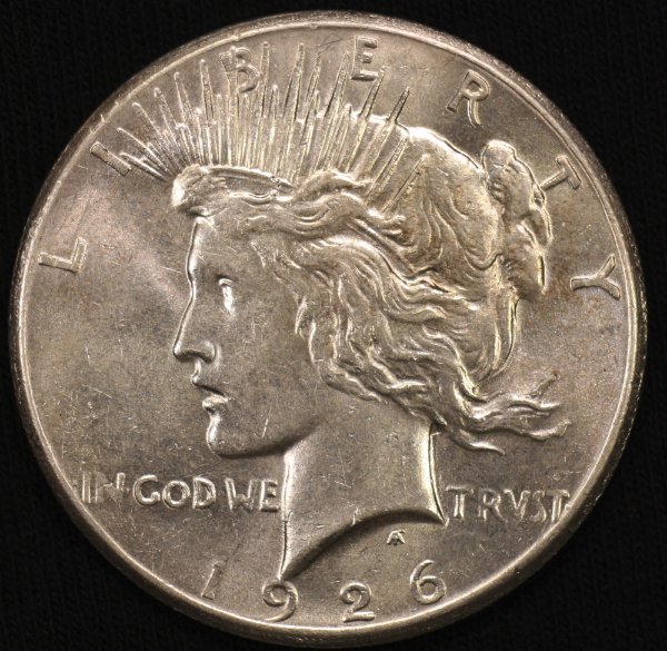 The-11-Days-Of-Peace-Dollars-Part-3