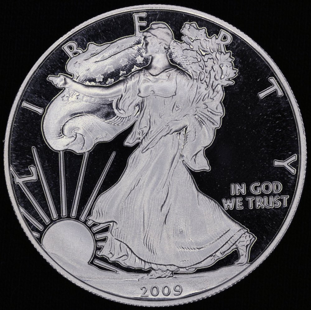 Post-A-Daniel-Carr-Fantasy-Coin/Token-If-You-Have-One.