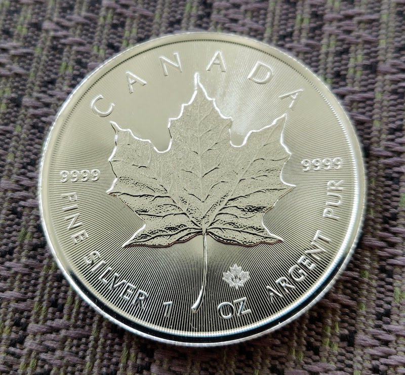 Pride-Of-Two-Nations-Set