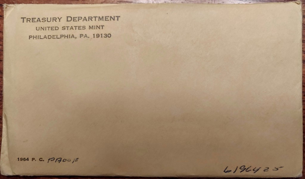 Post-Pictures-Of-USA-Sets-In-Original-Government-Packaging