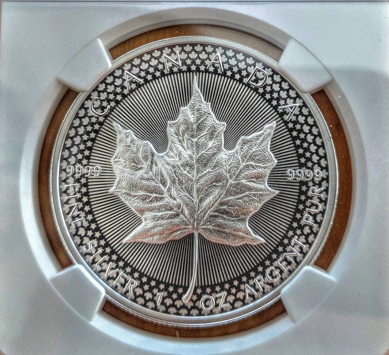 Pride-Of-Two-Nations-Set