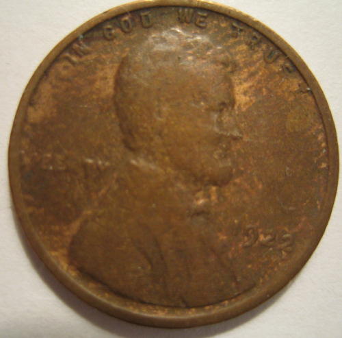 Is-This-A-1922-No-D-Lincoln-Wheat-Cent?
