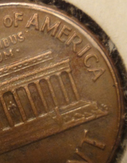 2005-Lincoln-Memorial-Cent-Wide-AM-Or-Mule?