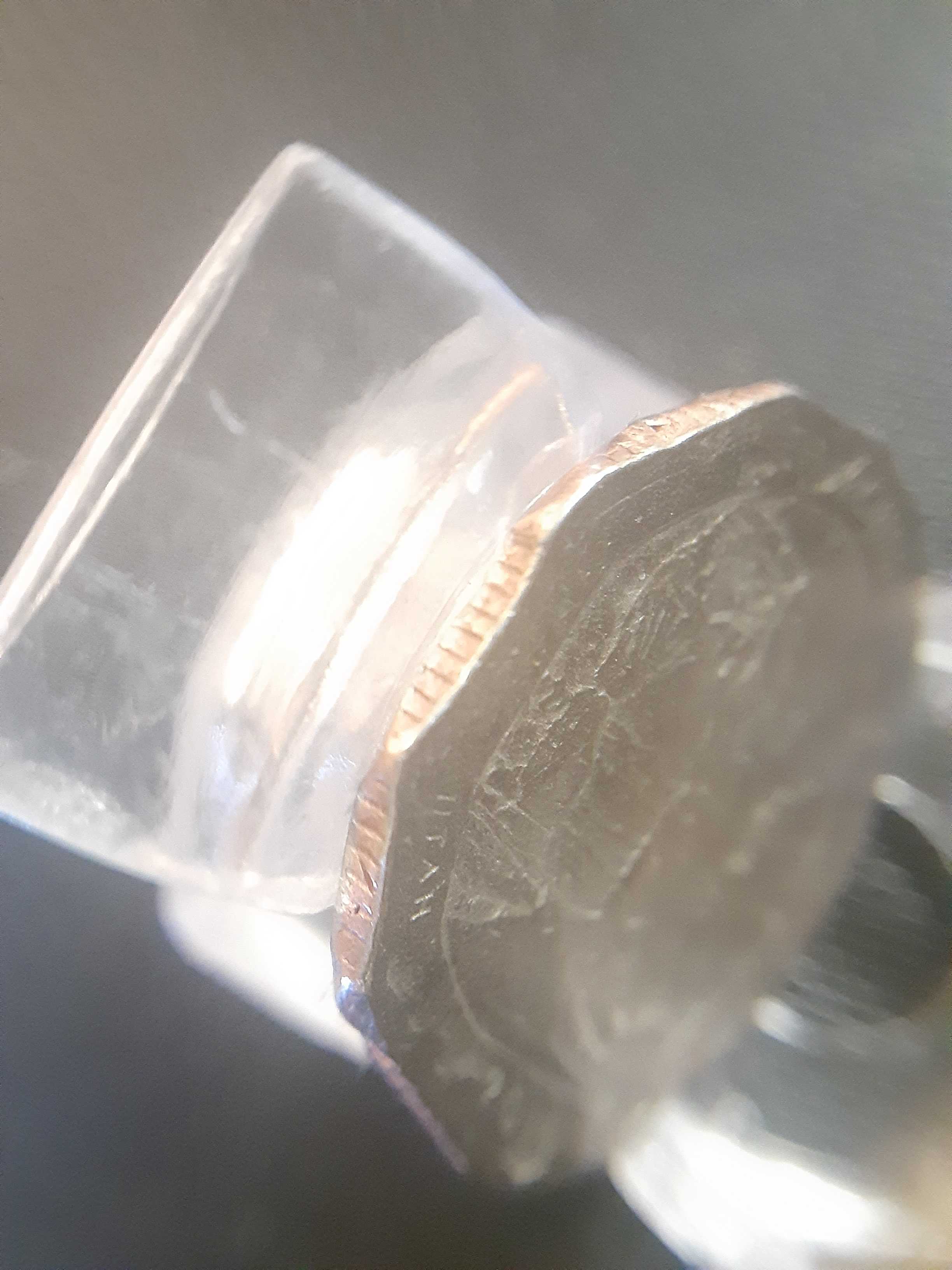 2014-Utah-Arches-Quarter-Error