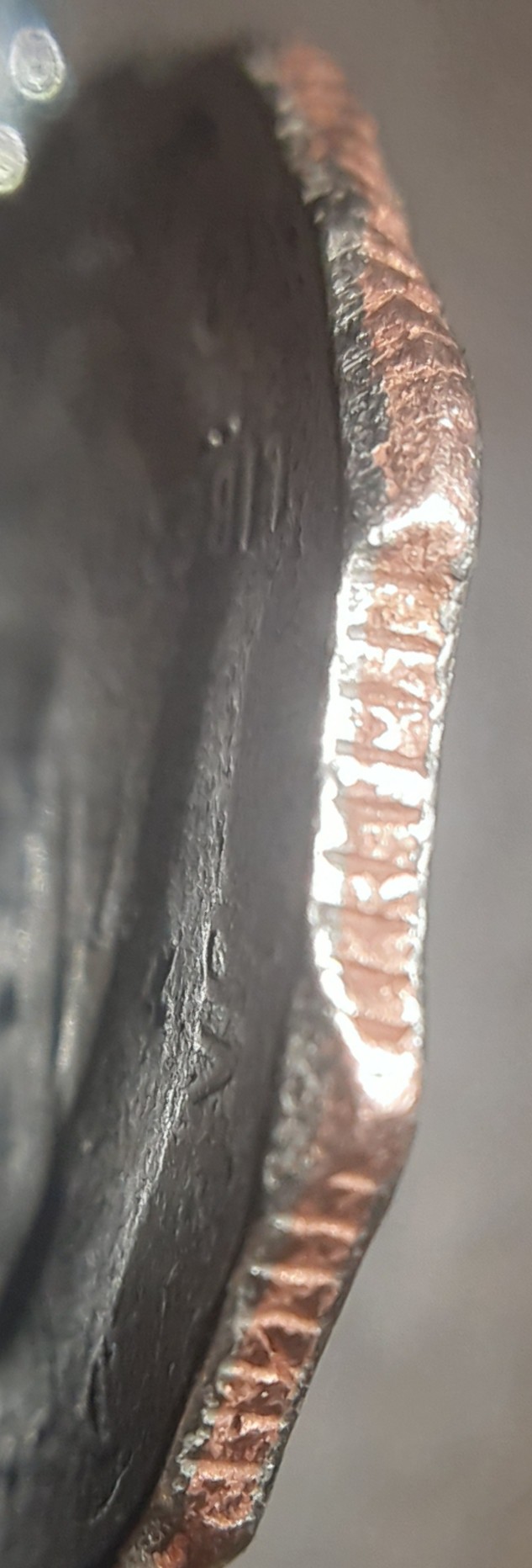 2014-Utah-Arches-Quarter-Error