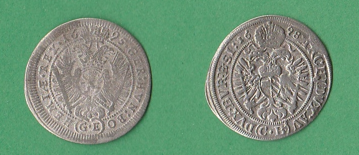 1698-1695-Austria?-Need-Help-With-ID-Please