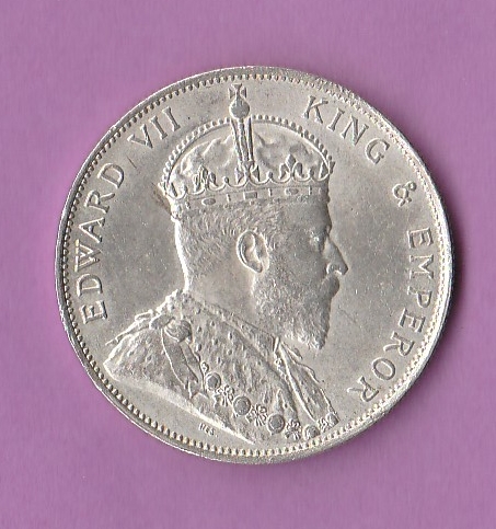Hong-Kong-50-Cents-1905-Real-Or-Fake-Looks-Too-Good!