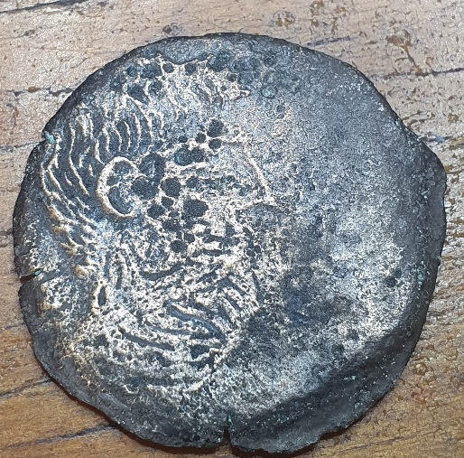 Large-Ancient-Bronze-Coin-ID-Help-Needed