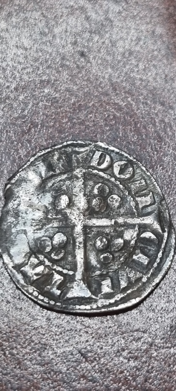 English?-Silver-Hammered-Penny-ID-Help