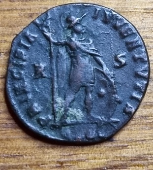 Roman-Coin-ID-Crispus