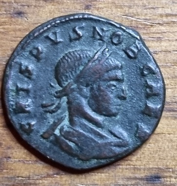 Roman-Coin-ID-Crispus