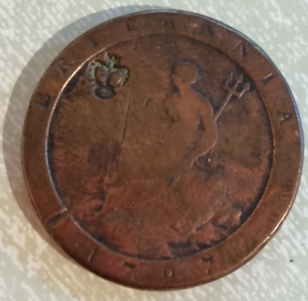 Interesting-Counter-Strike-On-1797-Cartwheel-Penny-X-2