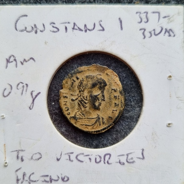 Constans-1-Two-Victories-Facing-Varieties-Puzzle