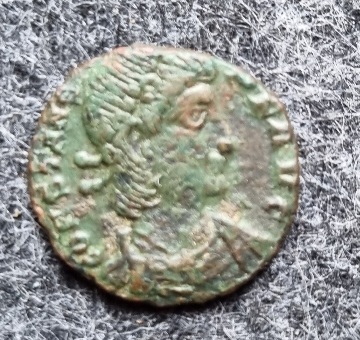 Constans-1-Two-Victories-Facing-Varieties-Puzzle