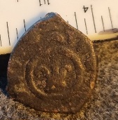 Crusader?-Eastern-Mediterranean