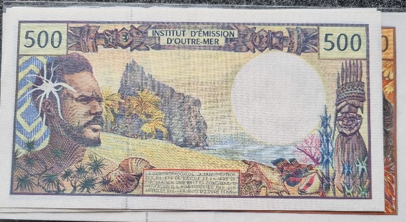 New-Caledonia-500-Francs-Banknote-,-ID-Help-Please