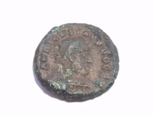 Have-Ancient-Coin,-Need-To-Identify-It!