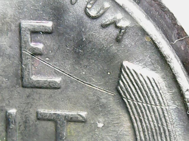 Brand-New-Here!-Howdy---1943-Steel-Cent