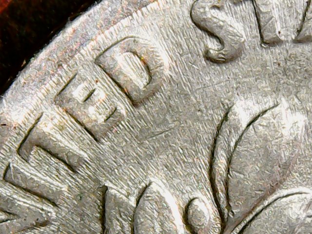 2000-P-Dime,-What-Are-These-Lines?