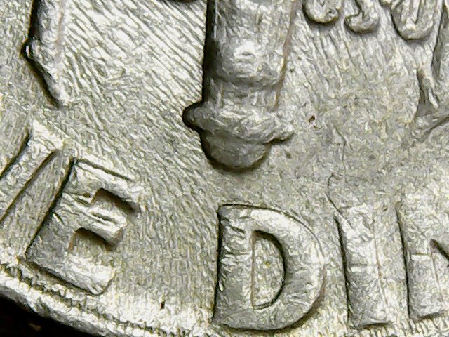2000-P-Dime,-What-Are-These-Lines?