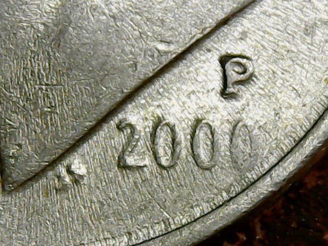 2000-P-Dime,-What-Are-These-Lines?