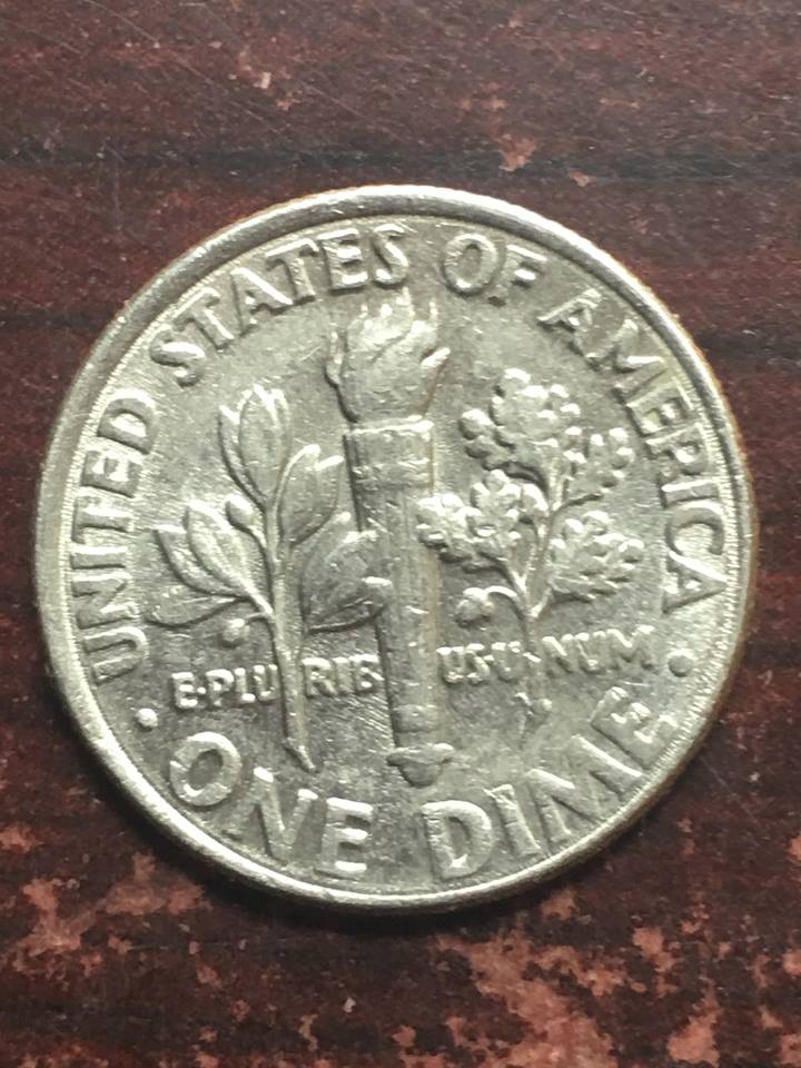 2000-P-Dime,-What-Are-These-Lines?