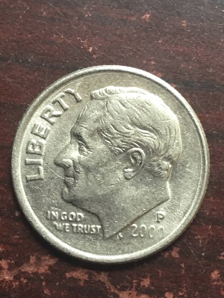 2000-P-Dime,-What-Are-These-Lines?