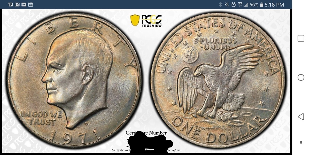 1971-D-Ike-You-Vs-PCGSqq