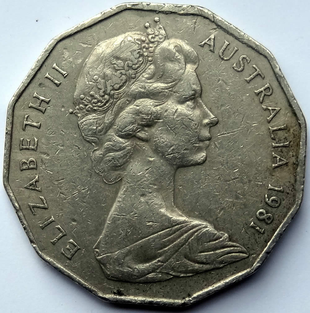 50c-Coin-Split-Planchet