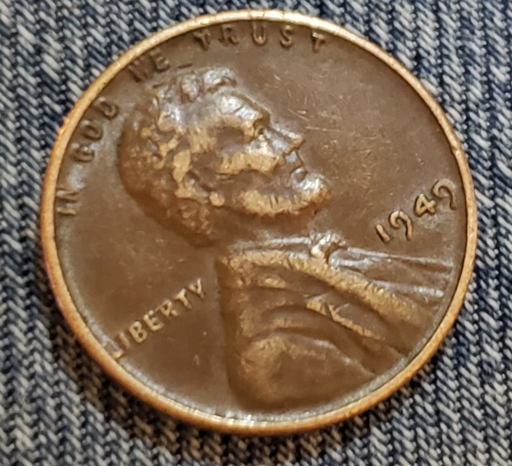 Newbie-From-The-Texas-Panhandle-Needing-Help-With-1949-Wheaties.