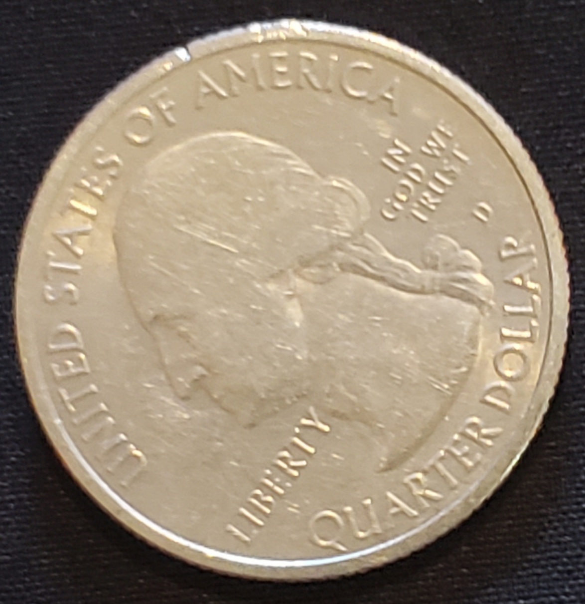 Help-With-This-2020-American-Samoa-Quarter