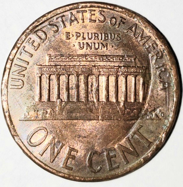 New-Collector-Found-A-2006-Multi-Struck-Lincoln-Cent.-Experts?