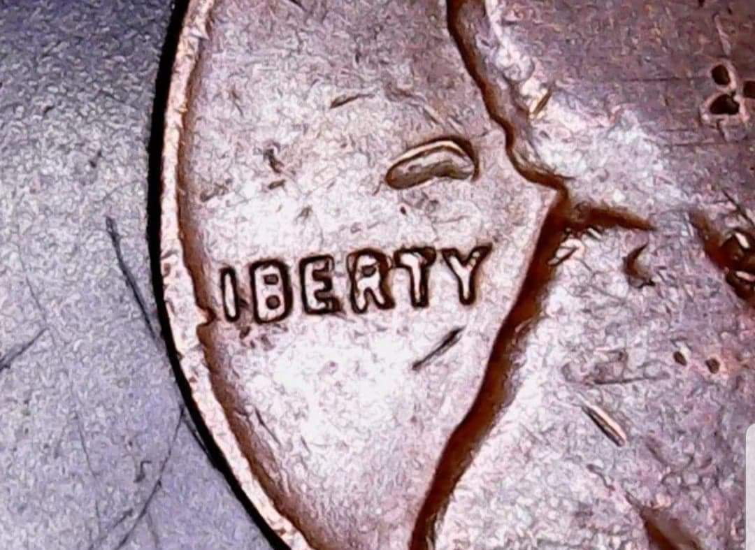 1961-D-Die-Break,-Broken-Planchet?-Please-Help-Identify....-Thank-You