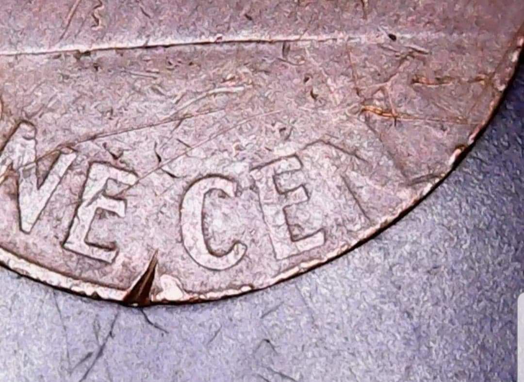 1961-D-Die-Break,-Broken-Planchet?-Please-Help-Identify....-Thank-You