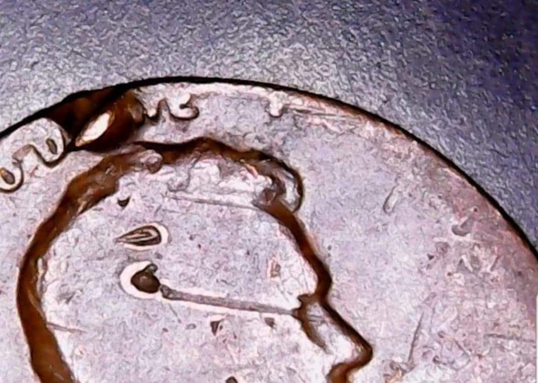1961-D-Die-Break,-Broken-Planchet?-Please-Help-Identify....-Thank-You