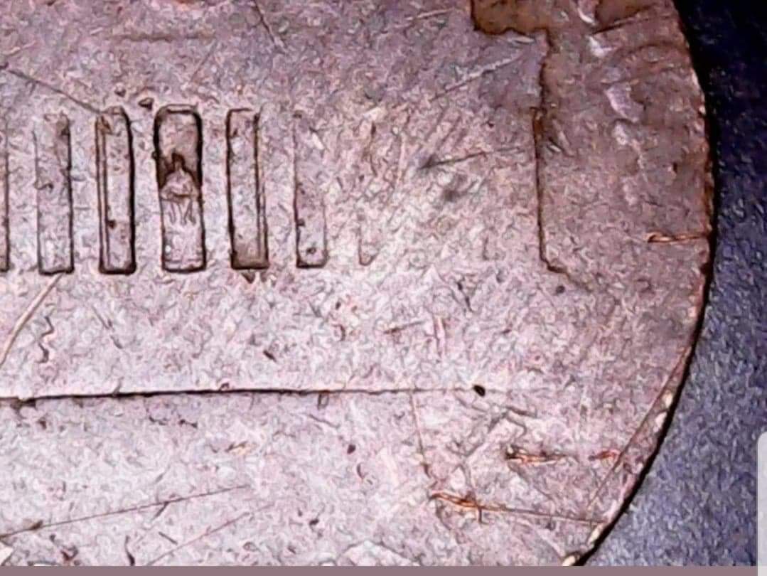 1961-D-Die-Break,-Broken-Planchet?-Please-Help-Identify....-Thank-You
