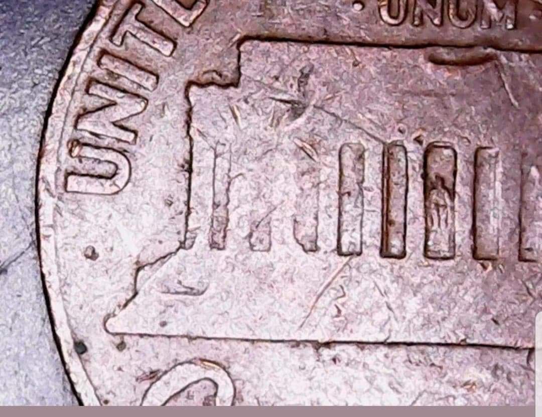 1961-D-Die-Break,-Broken-Planchet?-Please-Help-Identify....-Thank-You