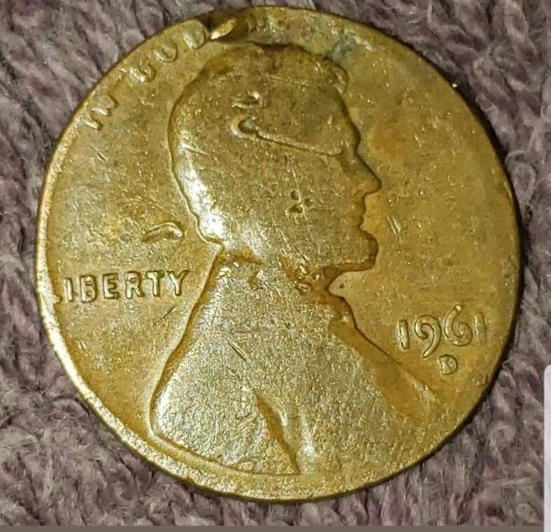 1961-D-Die-Break,-Broken-Planchet?-Please-Help-Identify....-Thank-You