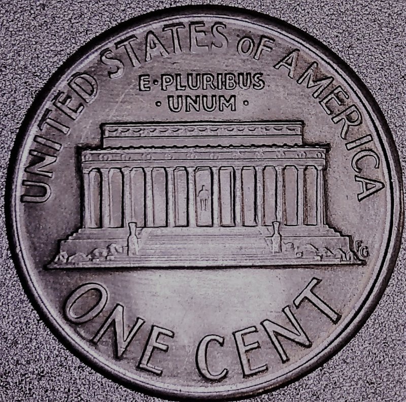 Un-Plated-1988-LMC-Question