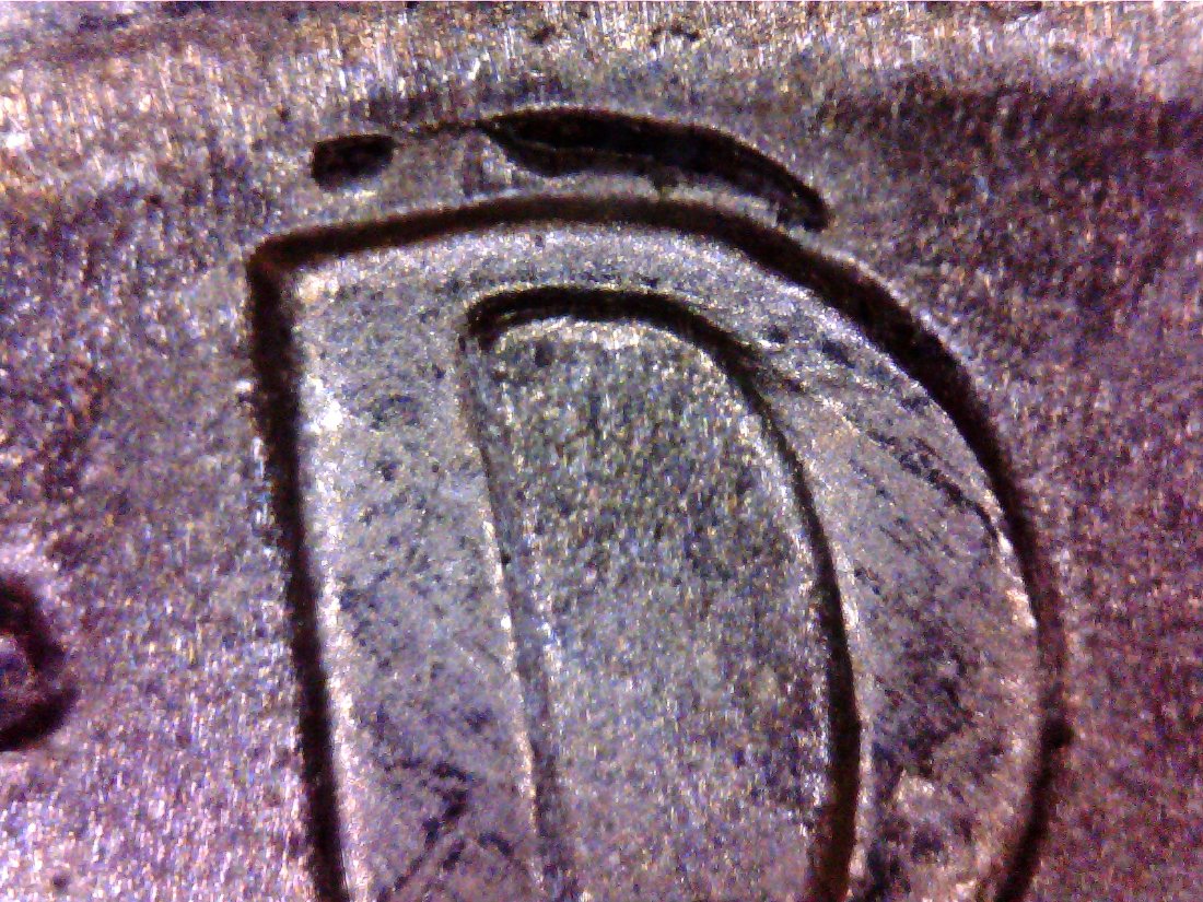 Un-Plated-1988-LMC-Question