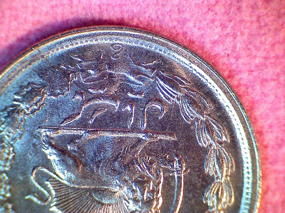 Large-Retained-Cud-?-And-Rim-To-Rim-Die-Crack-On-Same-Coin