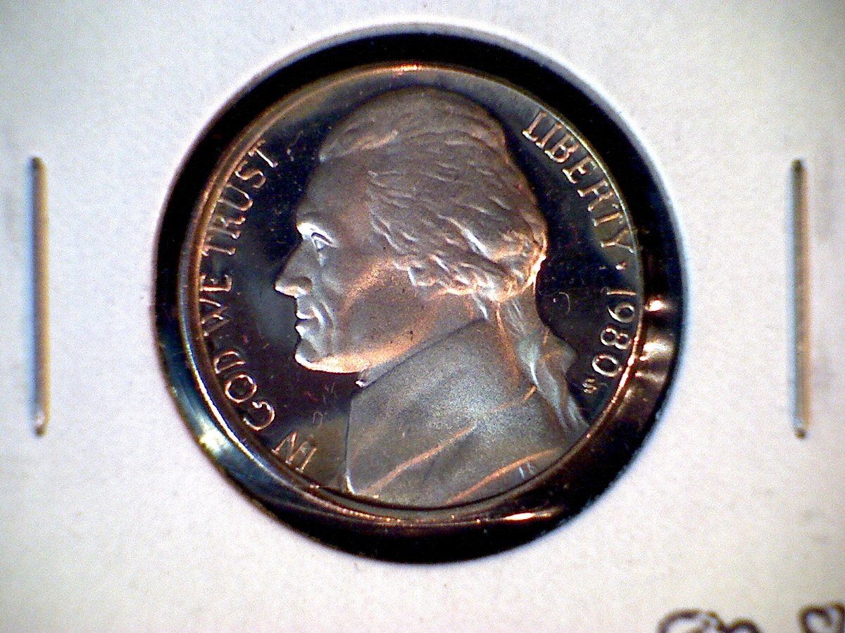 1992-Zinc-LMC-Slight-Rotated-Die
