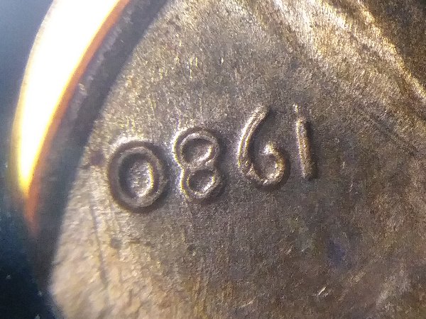 1980-LMC-Double-Die-Obverse-FS-01-1980-101