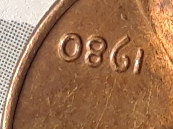 1980-LMC-Double-Die-Obverse-FS-01-1980-101