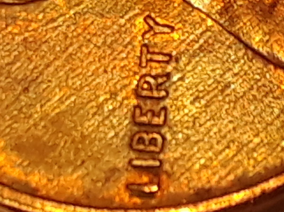 1995-D-Doubled-Die--Lincoln-Cent-Found!