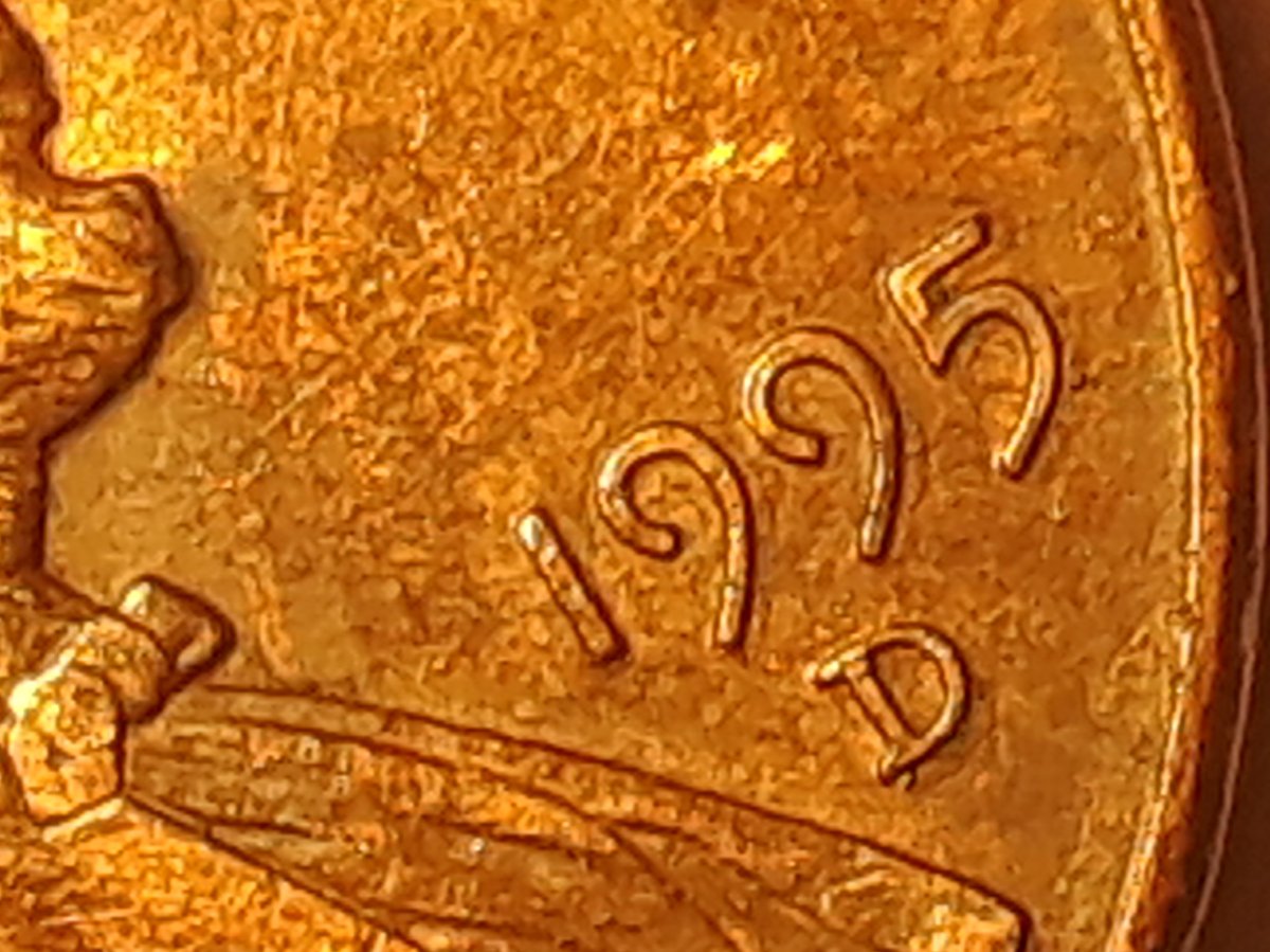 1995-D-Doubled-Die--Lincoln-Cent-Found!